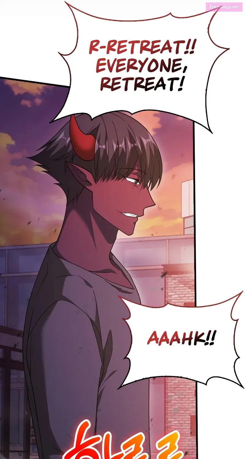 Maxed Talent Player Chapter 16 page 69 - 