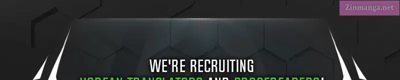 Maxed Talent Player Chapter 20 page 121 - 