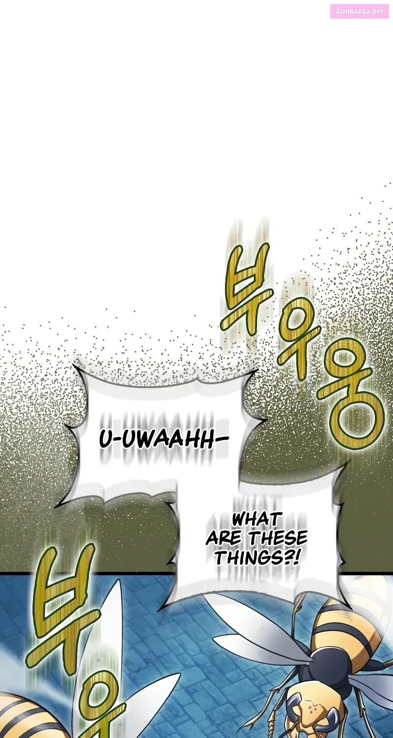 Maxed Talent Player Chapter 23 page 5 - 