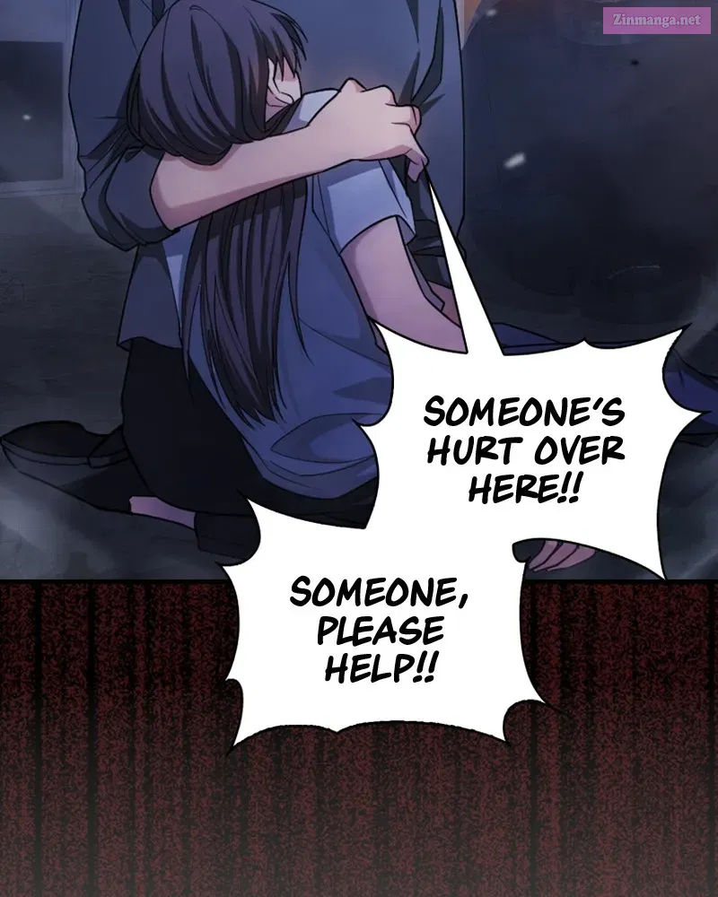 Maxed Talent Player Chapter 3 page 76 - 