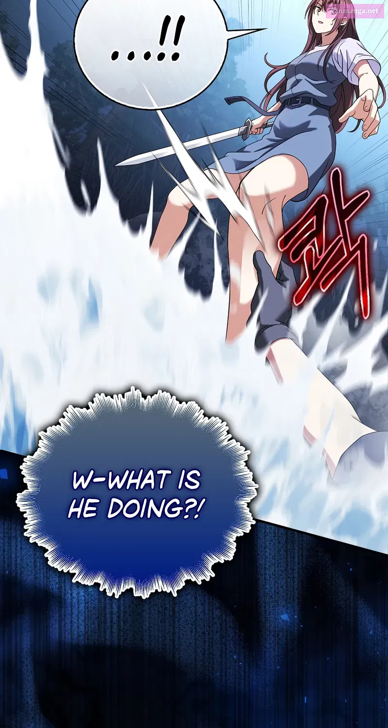 Maxed Talent Player Chapter 31 page 99 - 