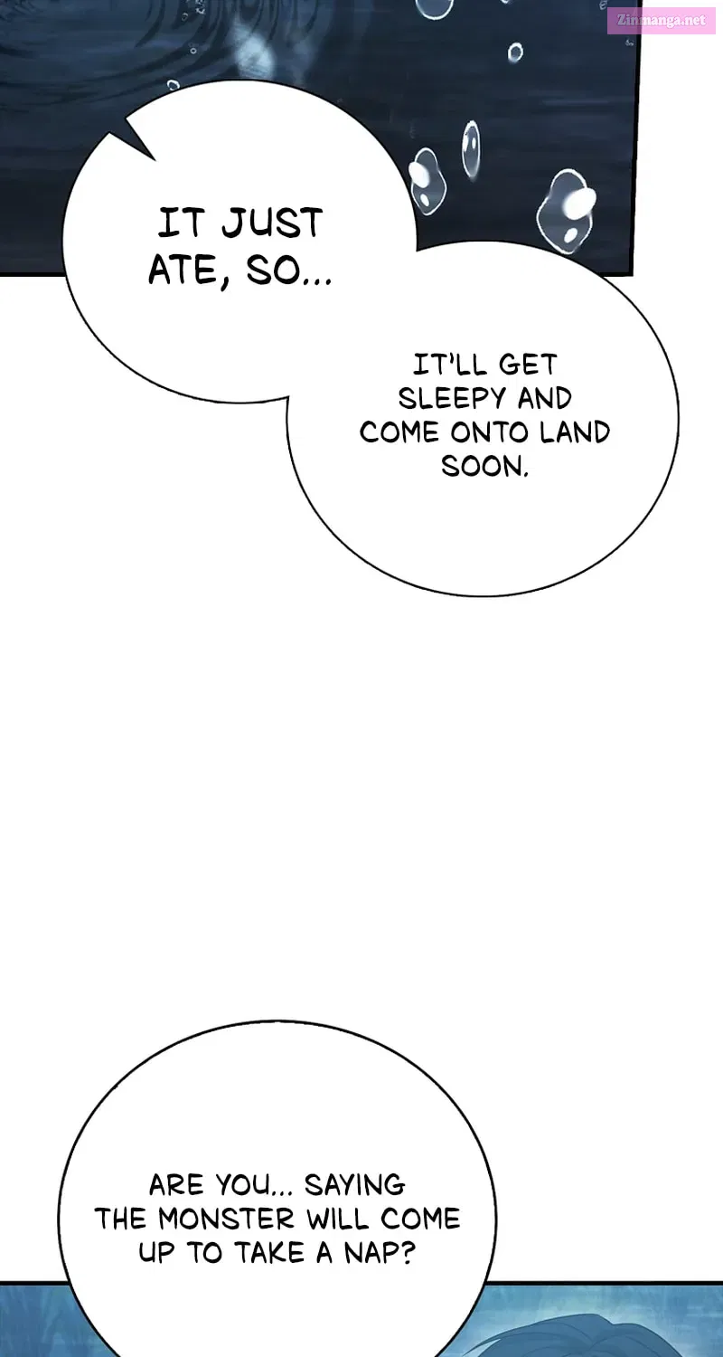 Maxed Talent Player Chapter 32 page 26 - 