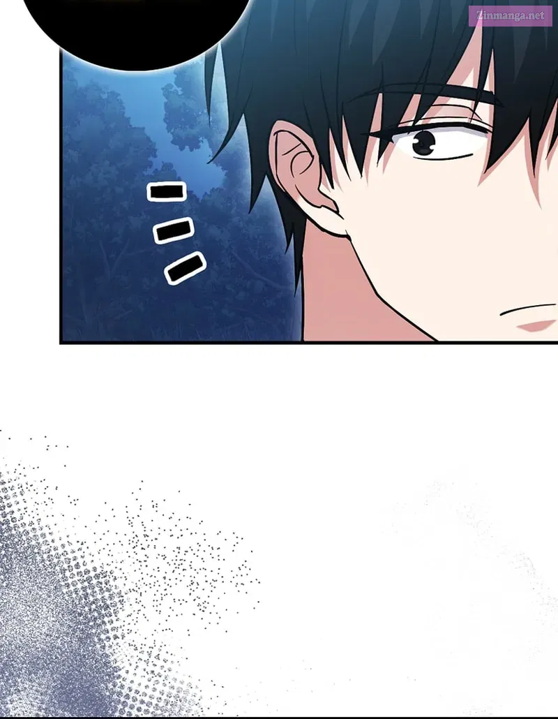 Maxed Talent Player Chapter 32 page 39 - 