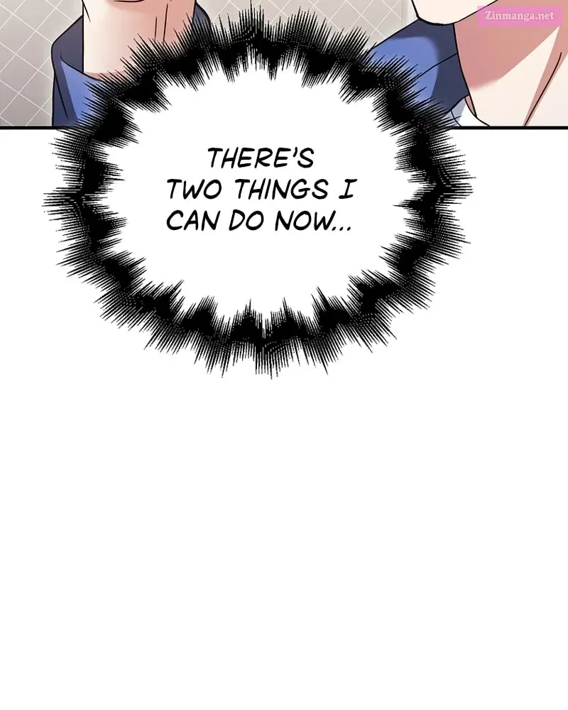 Maxed Talent Player Chapter 35 page 59 - 