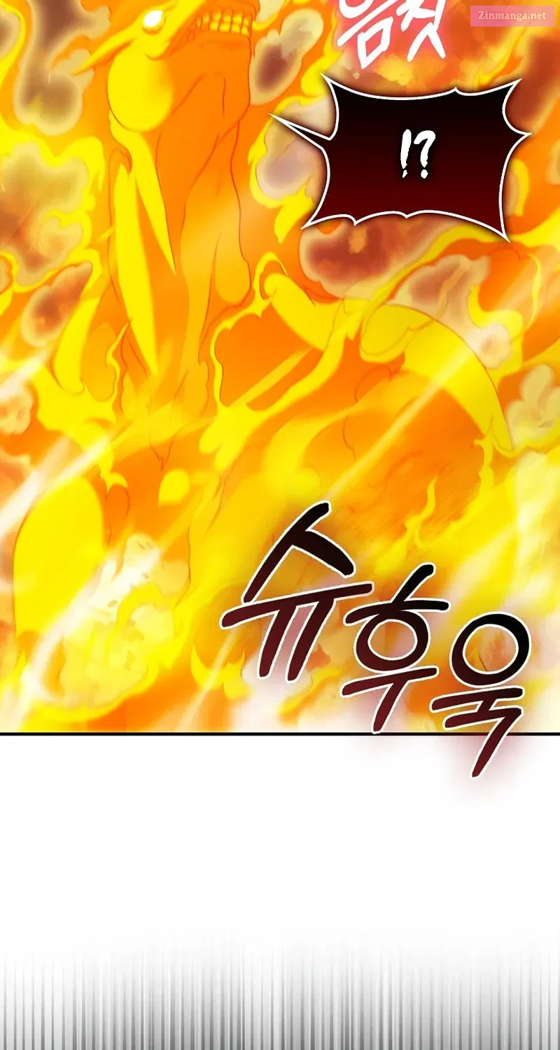 Maxed Talent Player Chapter 36 page 62 - 