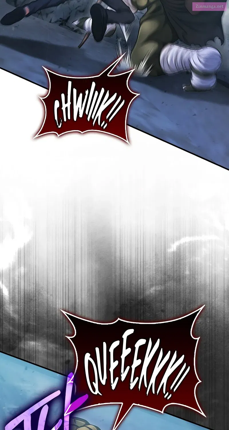 Maxed Talent Player Chapter 38 page 109 - 