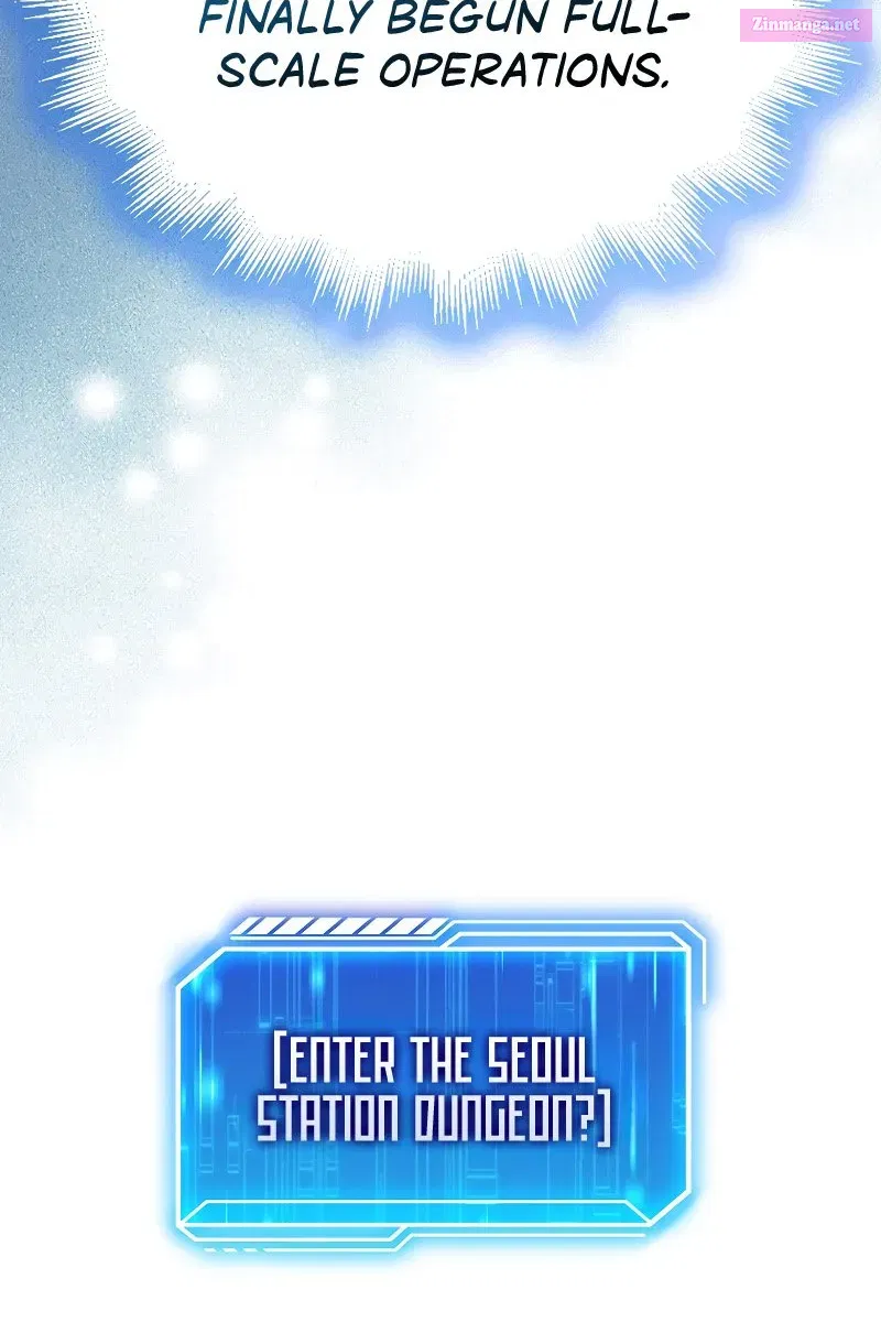 Maxed Talent Player Chapter 38 page 13 - 