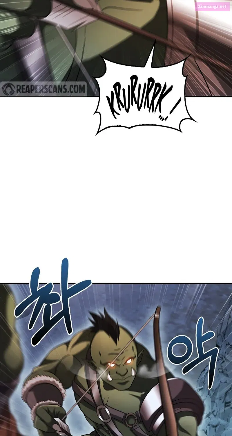 Maxed Talent Player Chapter 38 page 124 - 