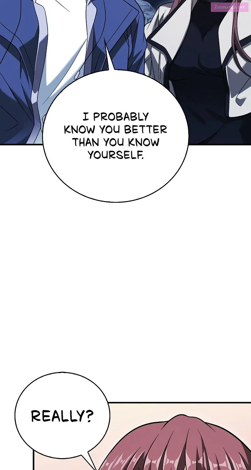 Maxed Talent Player Chapter 39 page 69 - 