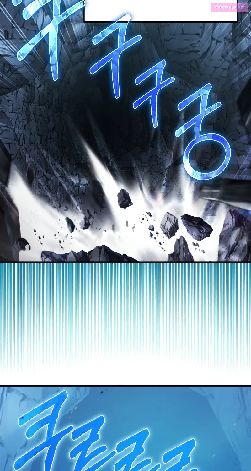 Maxed Talent Player Chapter 39 page 10 - 