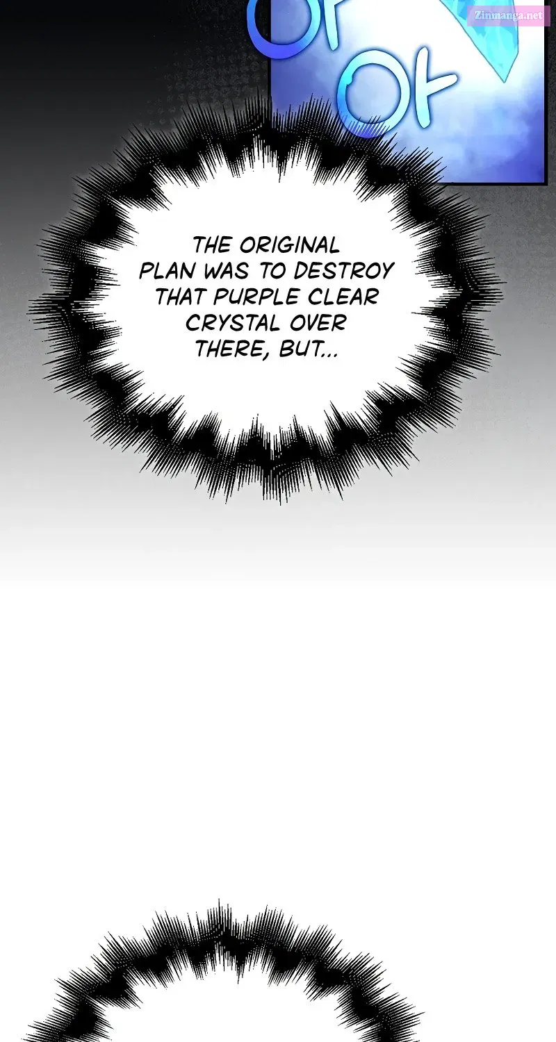 Maxed Talent Player Chapter 40 page 44 - 