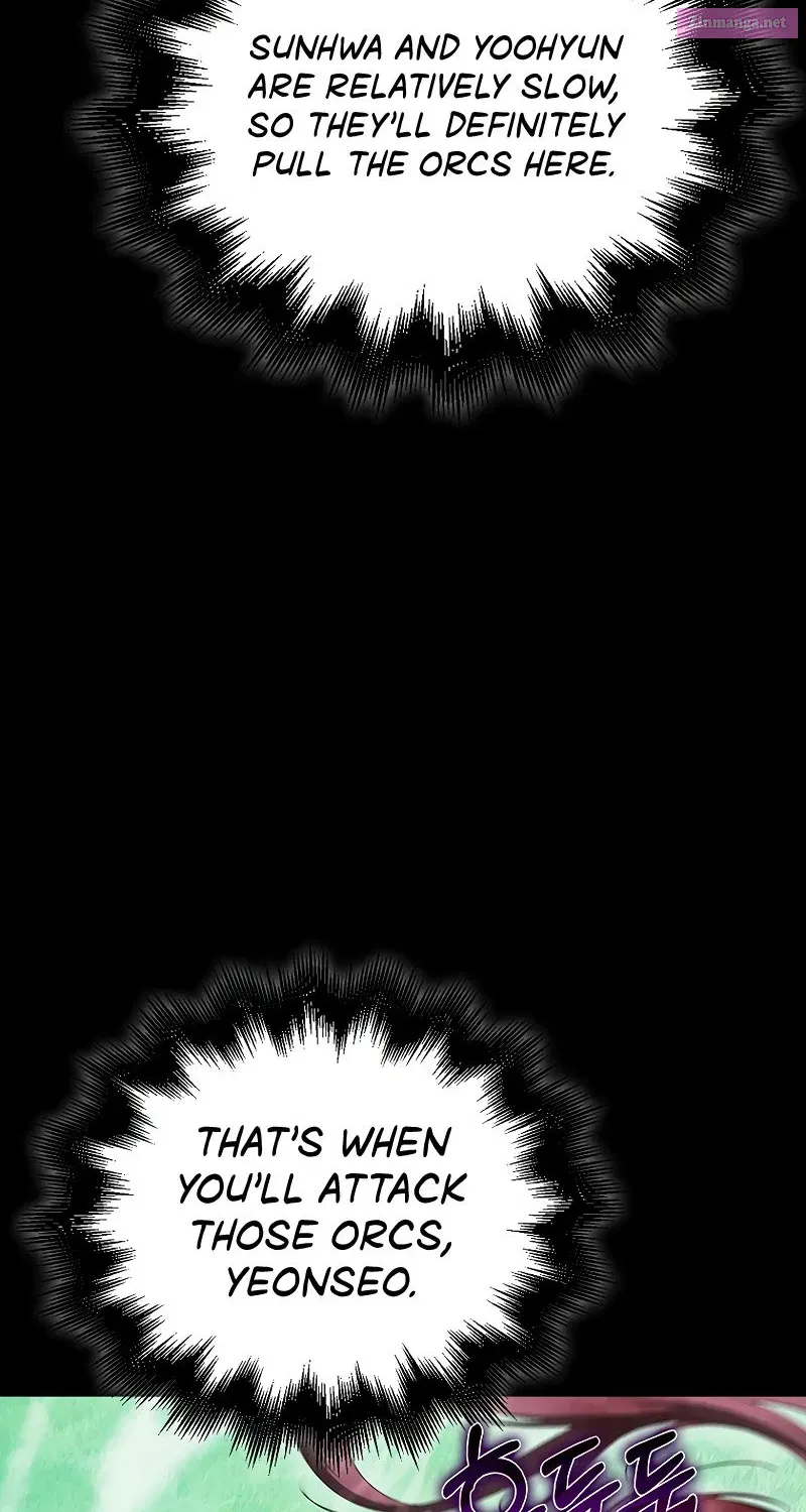 Maxed Talent Player Chapter 40 page 59 - 
