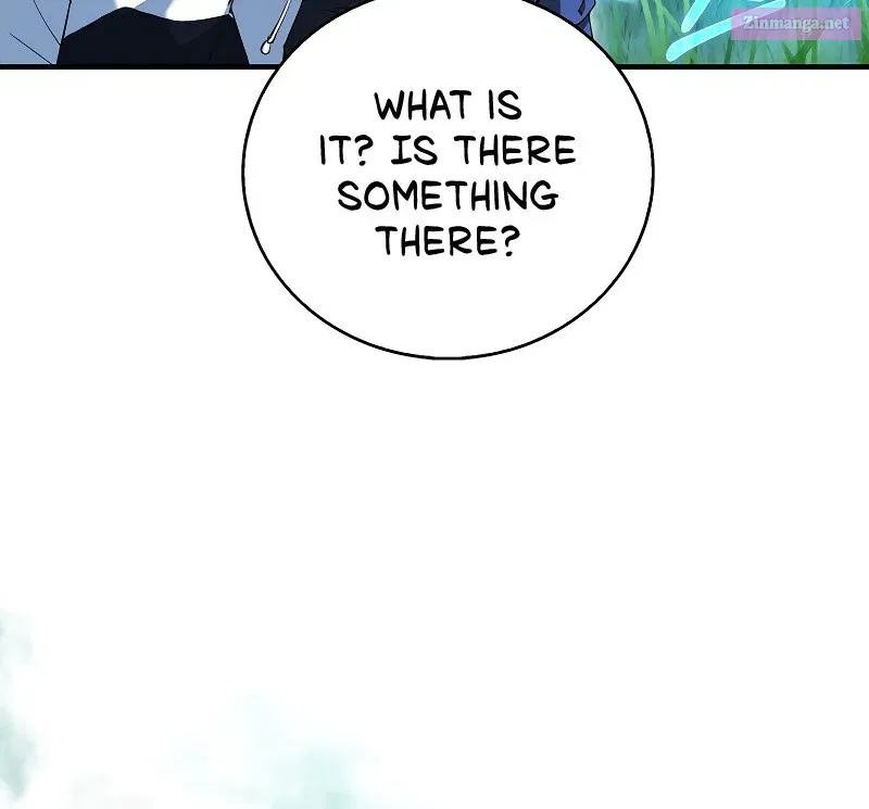 Maxed Talent Player Chapter 41 page 107 - 