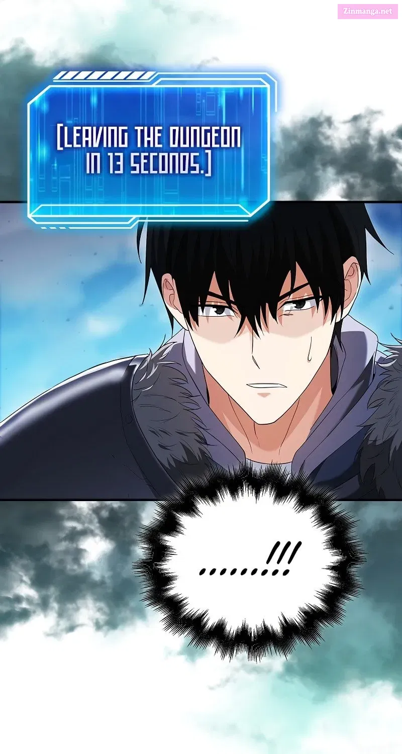 Maxed Talent Player Chapter 41 page 108 - 