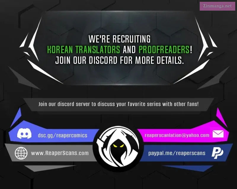 Maxed Talent Player Chapter 41 page 120 - 
