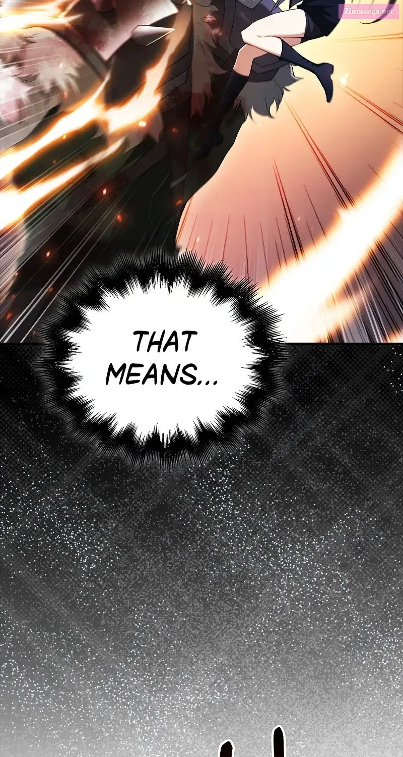 Maxed Talent Player Chapter 41 page 38 - 