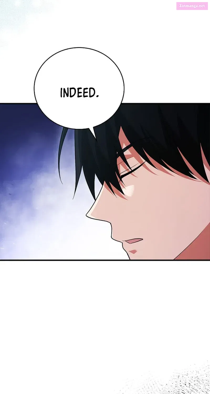Maxed Talent Player Chapter 43 page 104 - 
