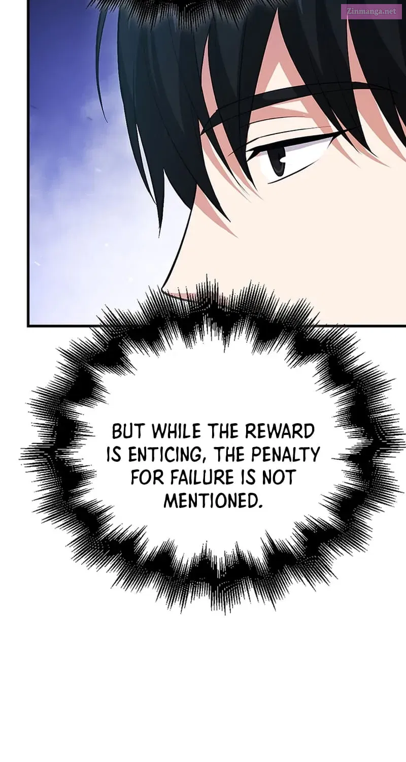 Maxed Talent Player Chapter 43 page 16 - 