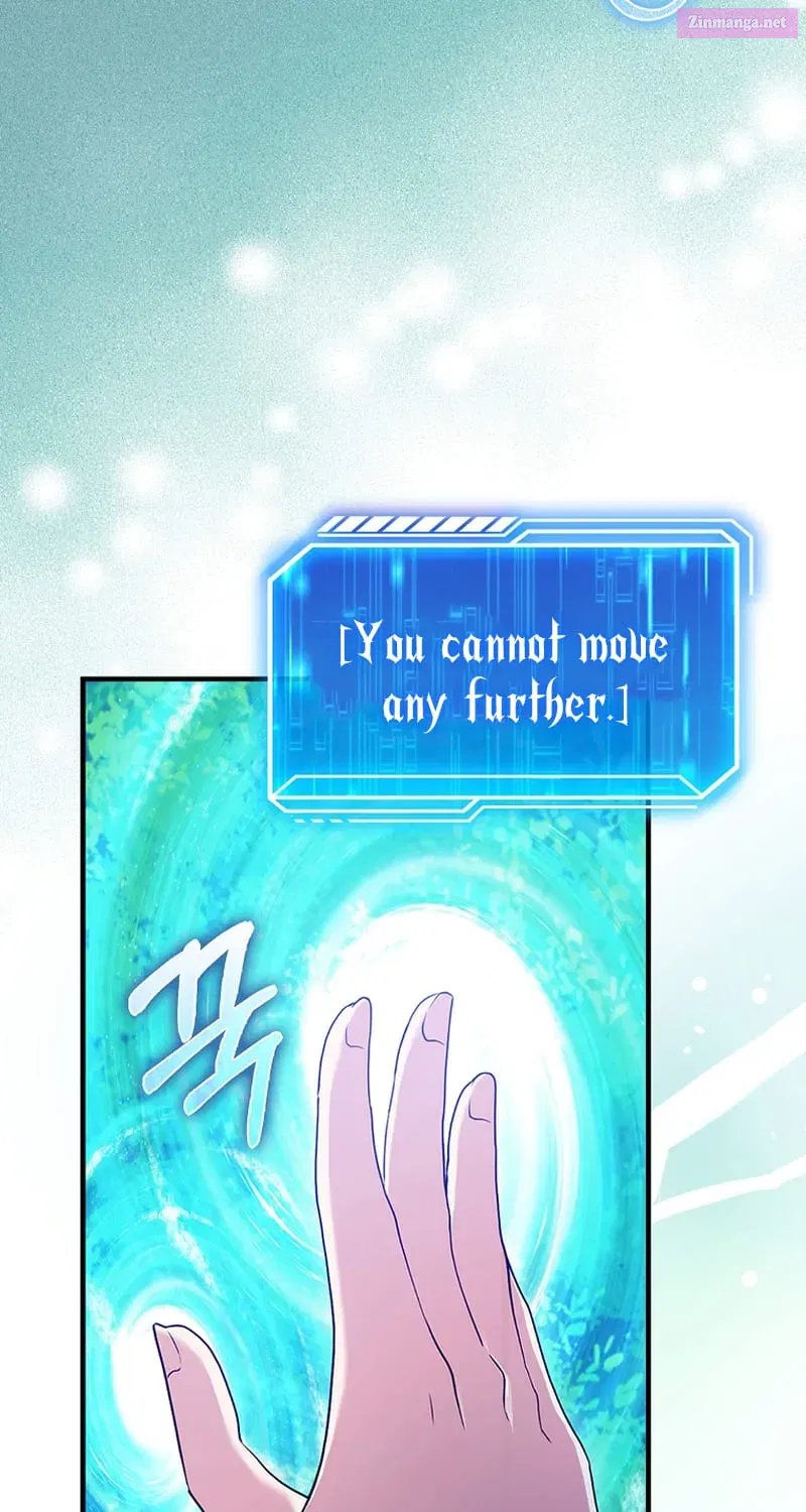 Maxed Talent Player Chapter 43 page 5 - 