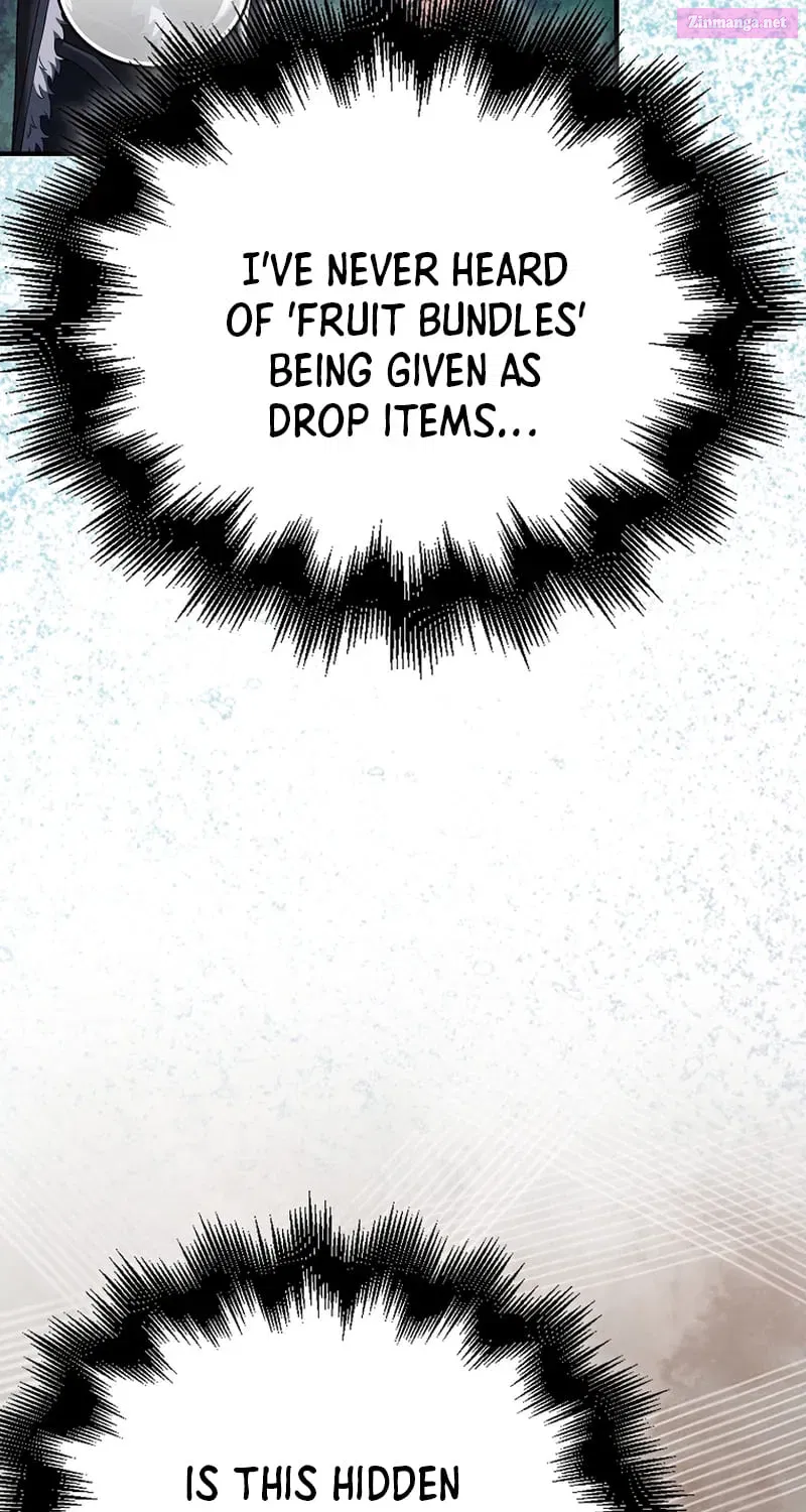 Maxed Talent Player Chapter 43 page 48 - 