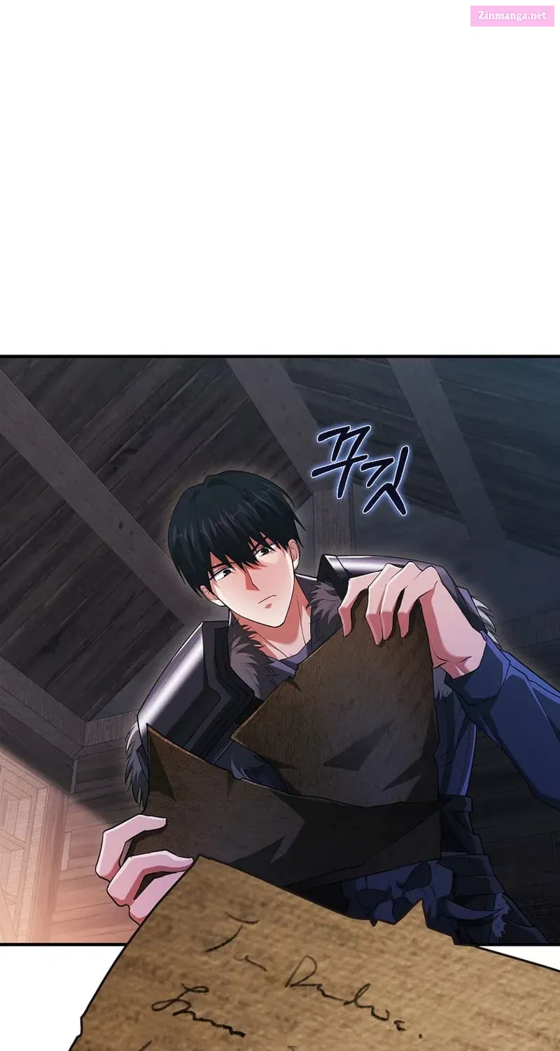 Maxed Talent Player Chapter 43 page 62 - 