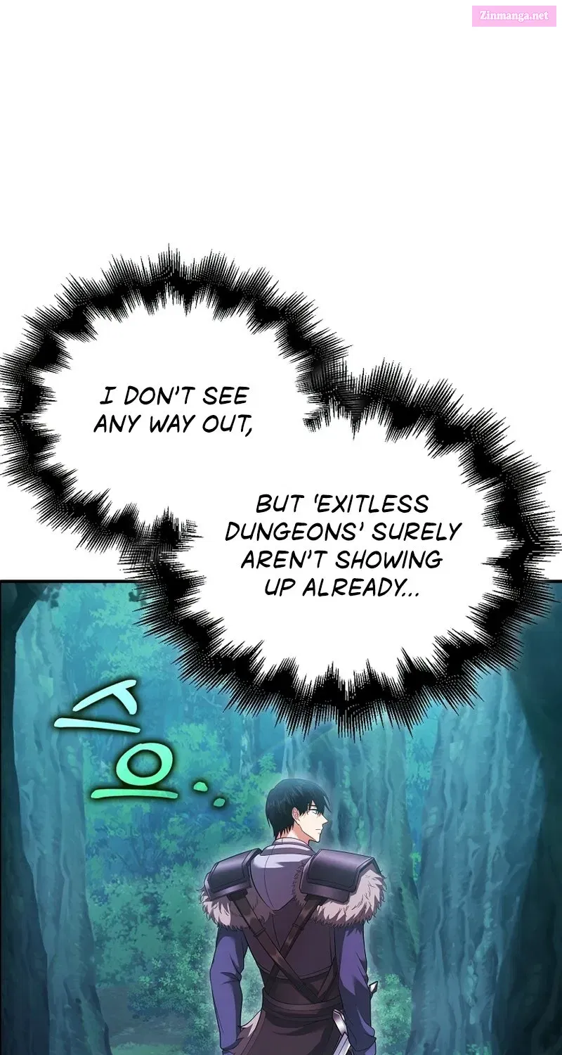 Maxed Talent Player Chapter 44 page 102 - 