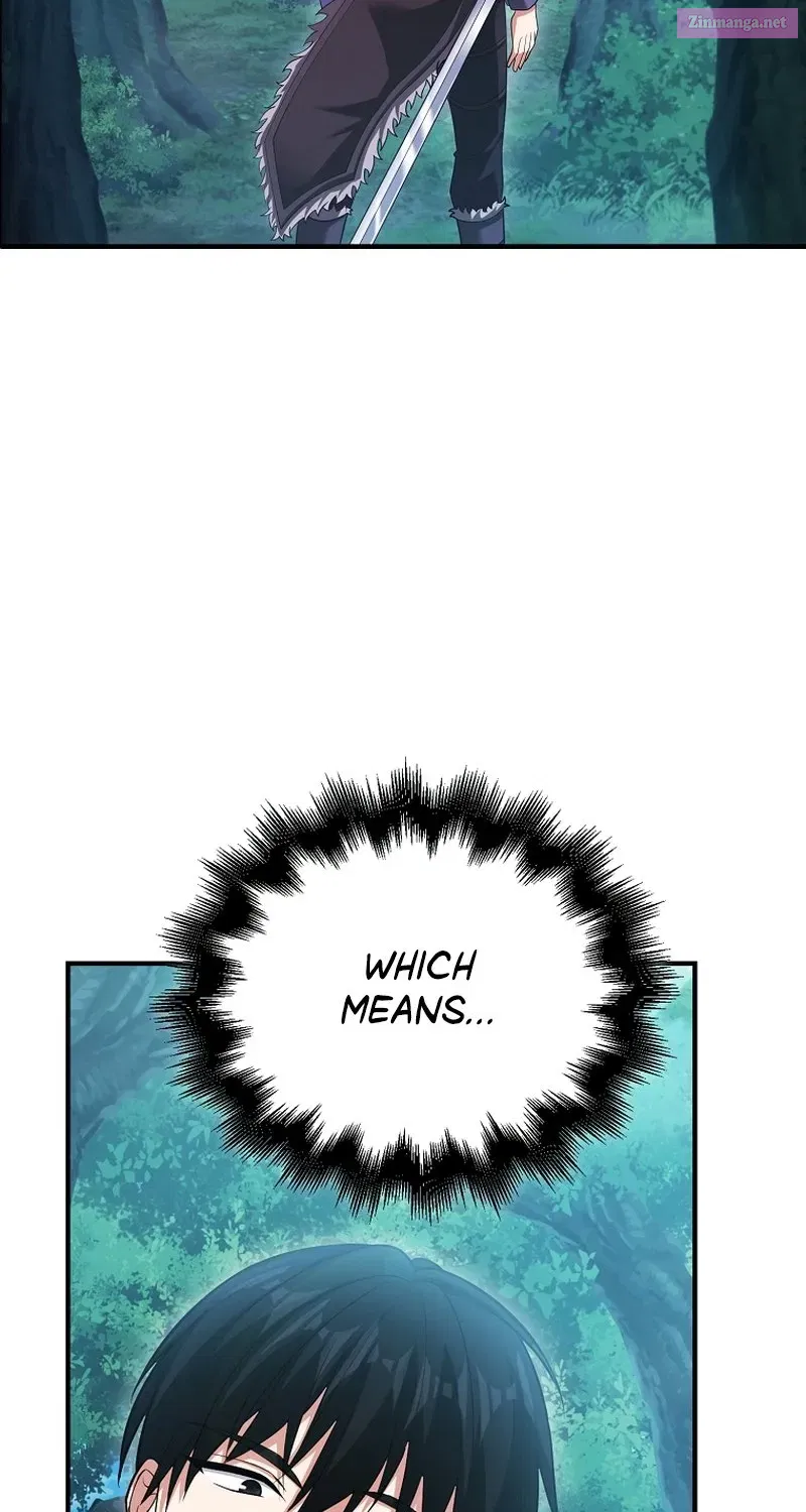 Maxed Talent Player Chapter 44 page 103 - 