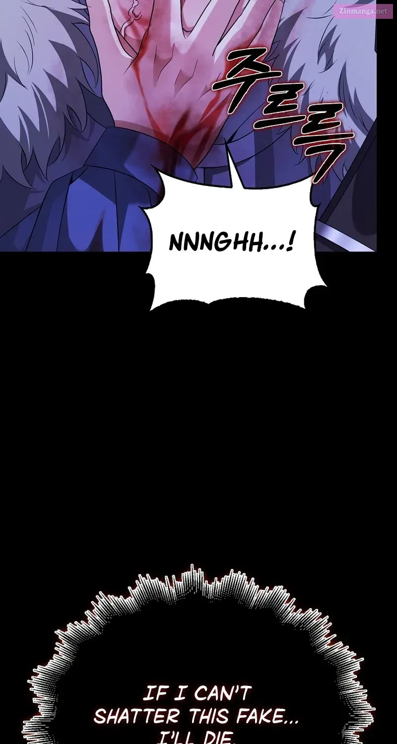 Maxed Talent Player Chapter 44 page 23 - 