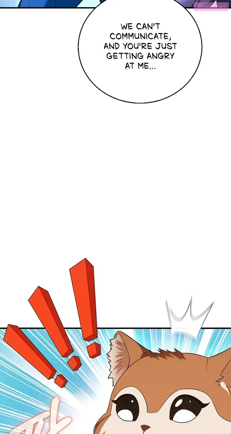 Maxed Talent Player Chapter 45 page 3 - 
