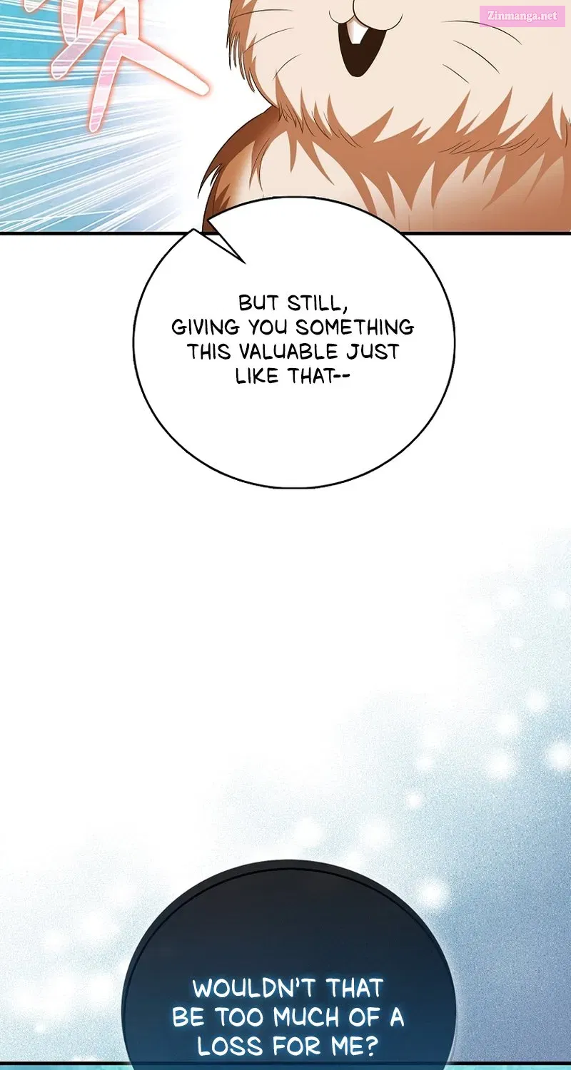 Maxed Talent Player Chapter 45 page 4 - 