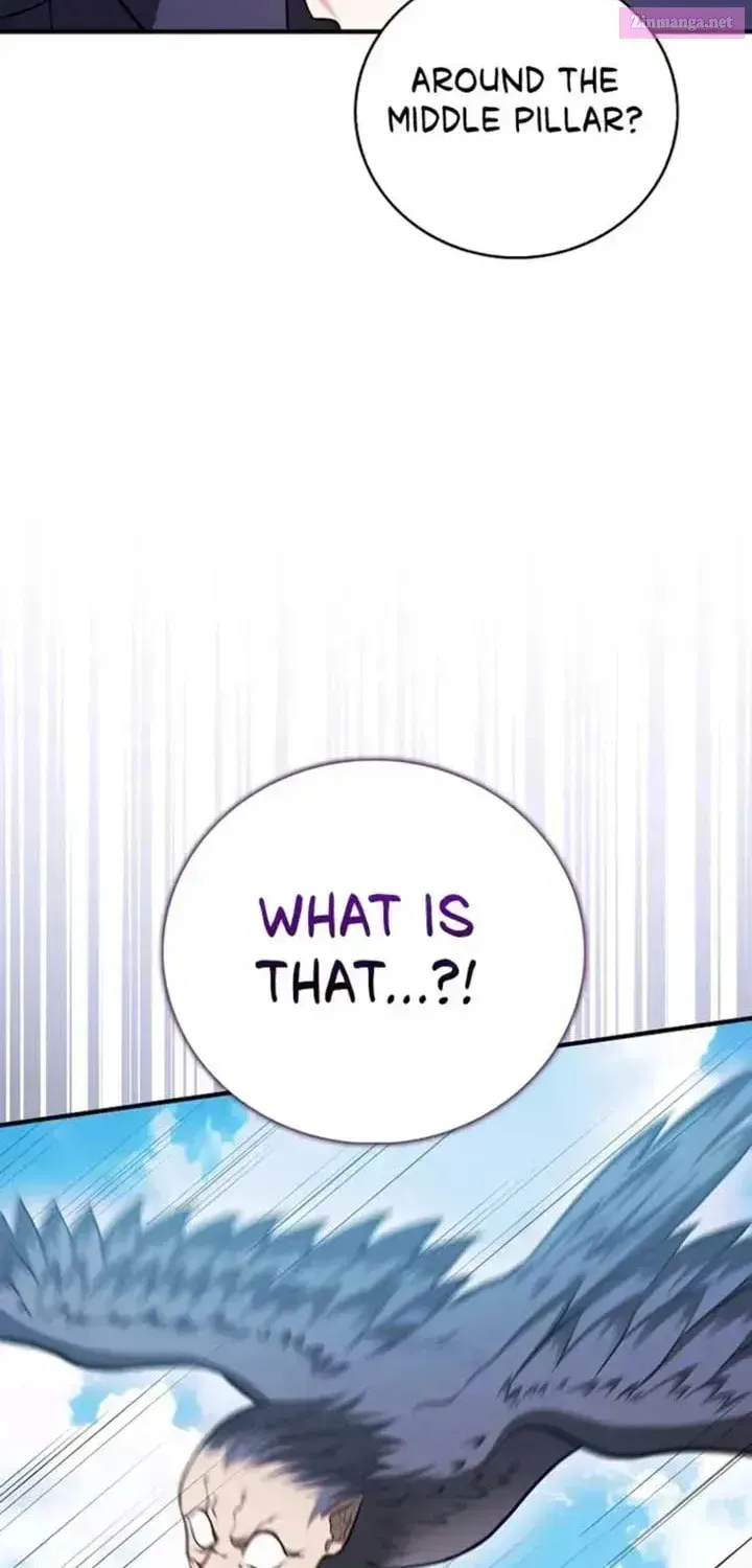 Maxed Talent Player Chapter 49.1 page 15 - 