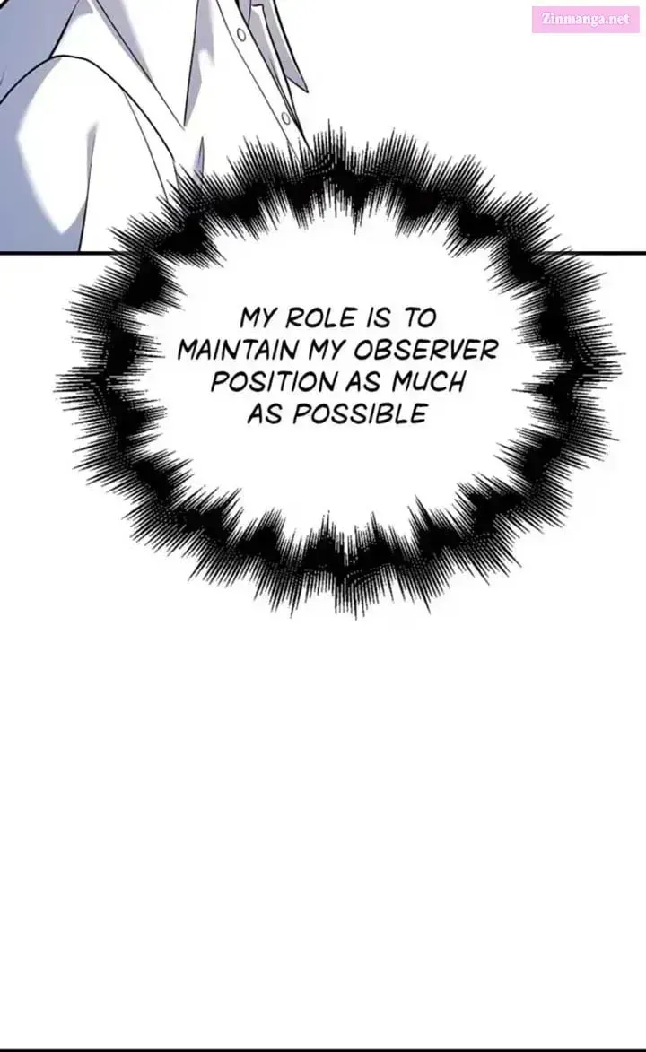 Maxed Talent Player Chapter 49.1 page 29 - 