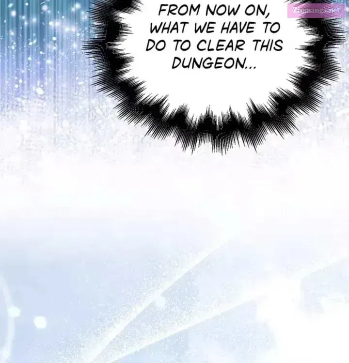 Maxed Talent Player Chapter 49.1 page 49 - 