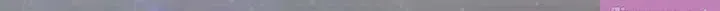 Maxed Talent Player Chapter 49.1 page 69 - 