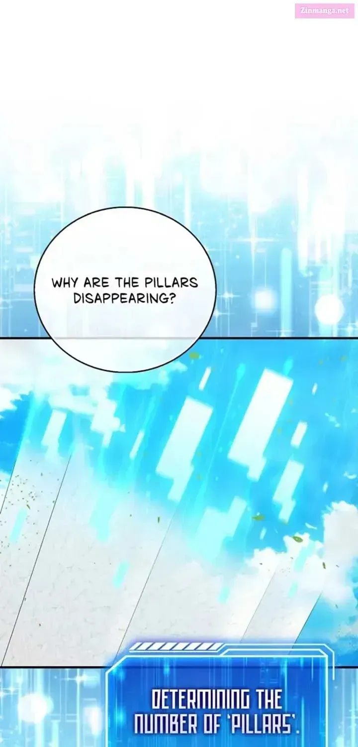 Maxed Talent Player Chapter 49.1 page 76 - 