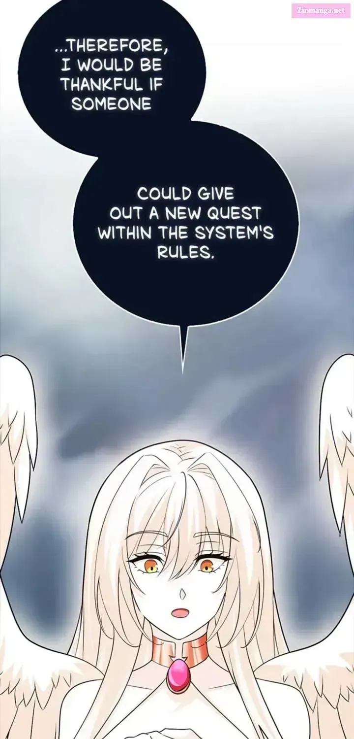 Maxed Talent Player Chapter 50.1 page 101 - 