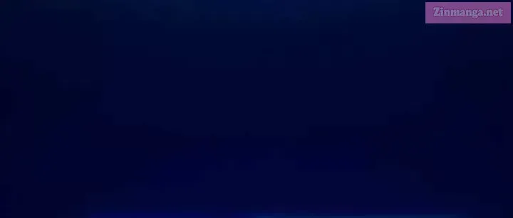 Maxed Talent Player Chapter 50.1 page 23 - 