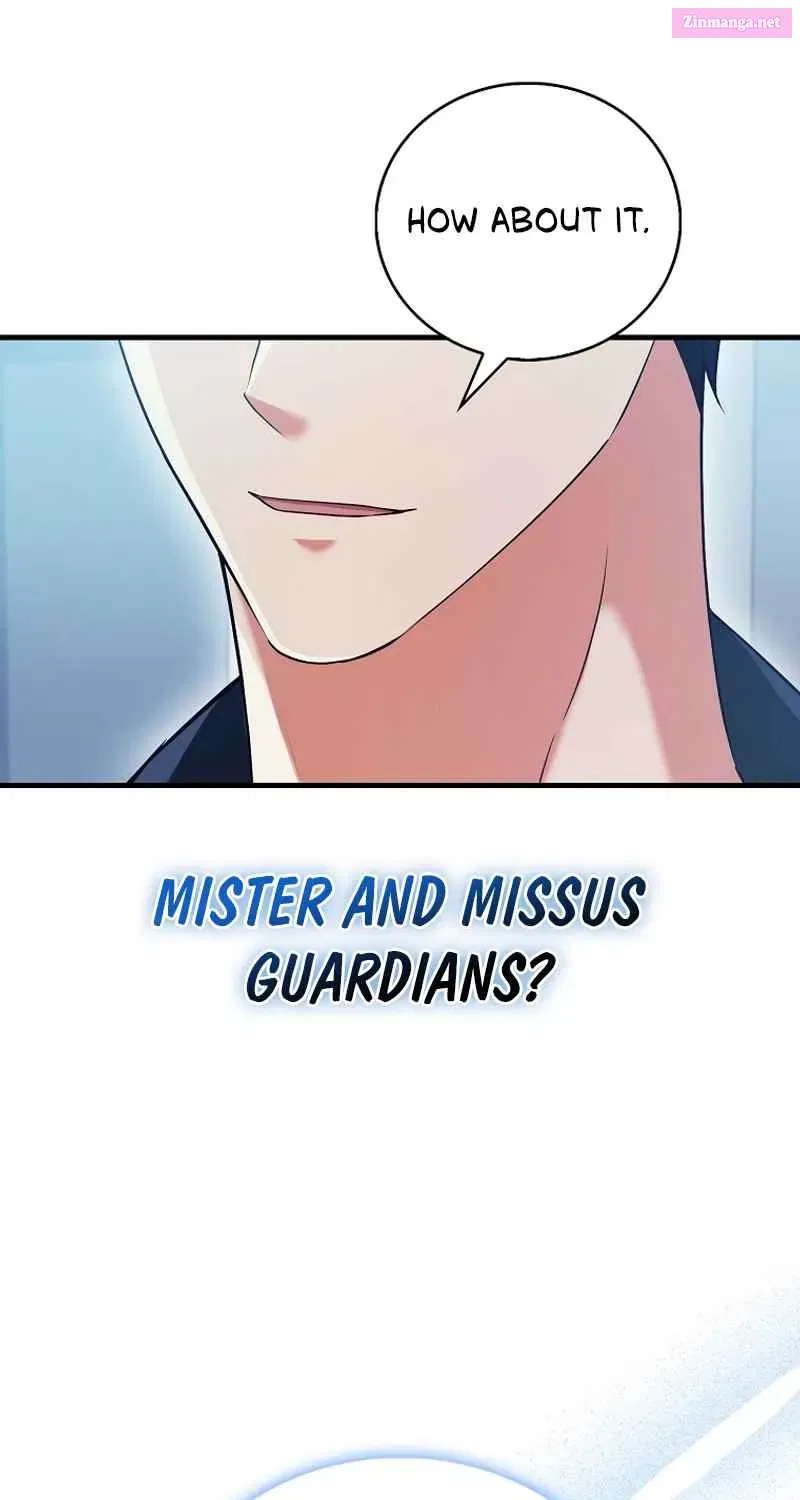 Maxed Talent Player Chapter 57 page 14 - 