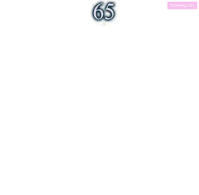 Maxed Talent Player Chapter 65 page 33 - 