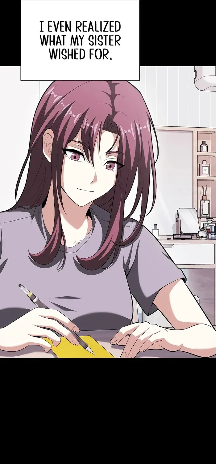 Maxed Talent Player Chapter 68 page 25 - 