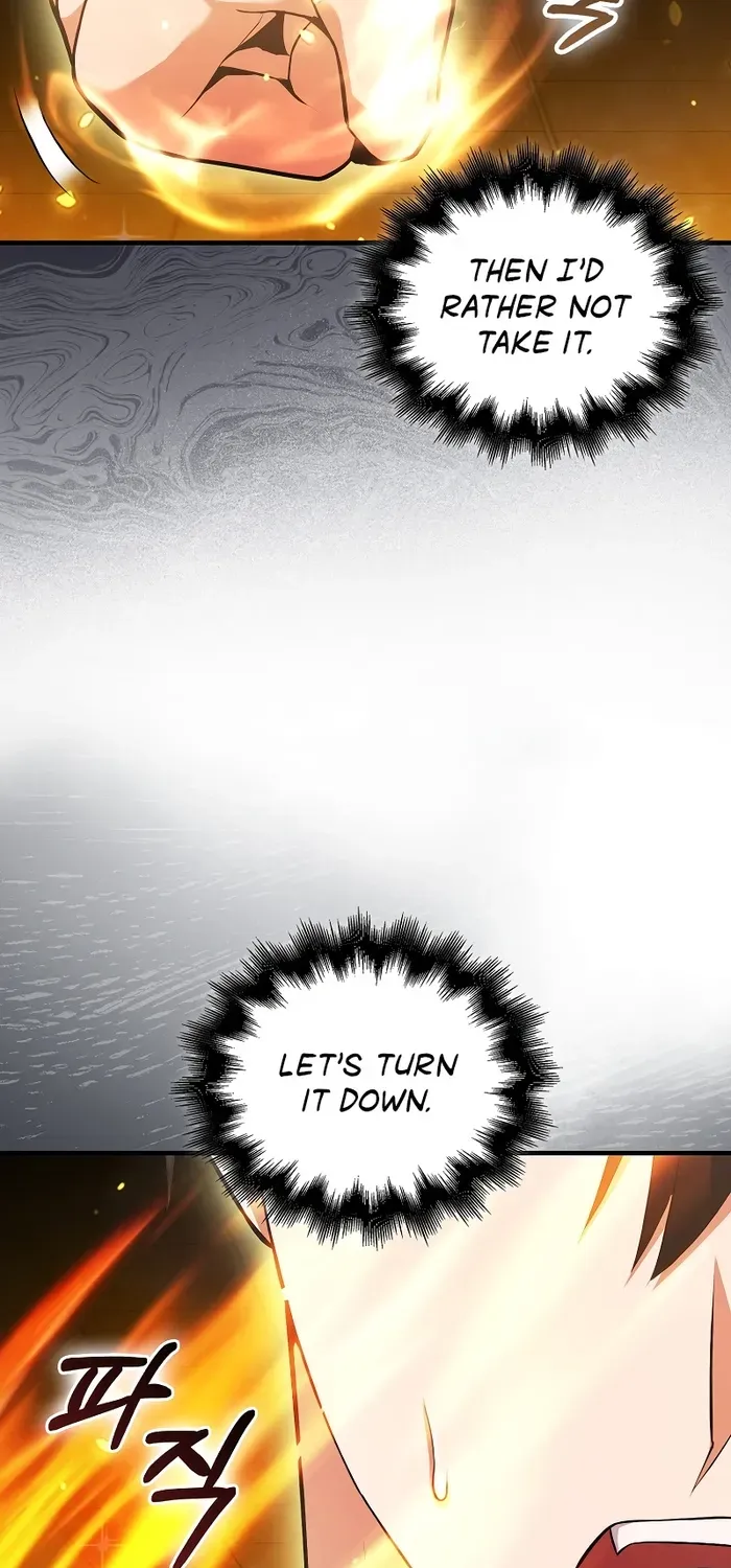 Maxed Talent Player Chapter 68 page 46 - 