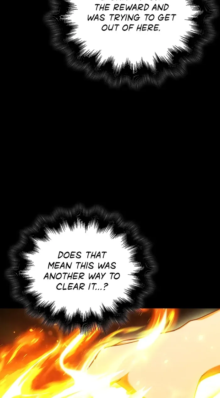 Maxed Talent Player Chapter 68 page 63 - 