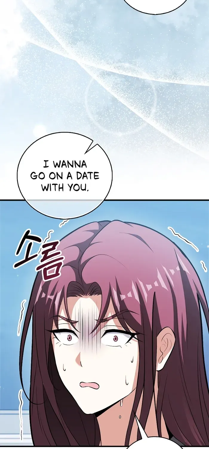 Maxed Talent Player Chapter 69 page 39 - 
