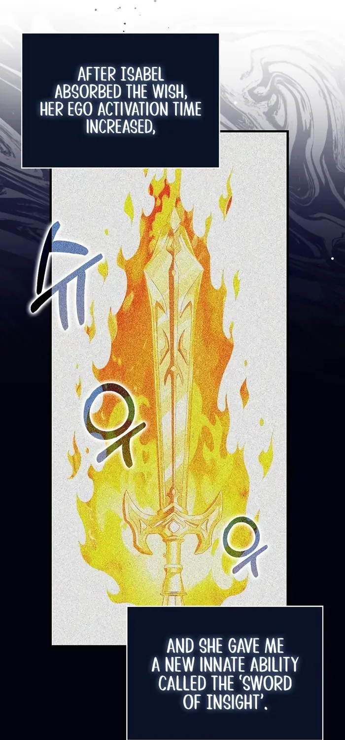 Maxed Talent Player Chapter 69 page 45 - 