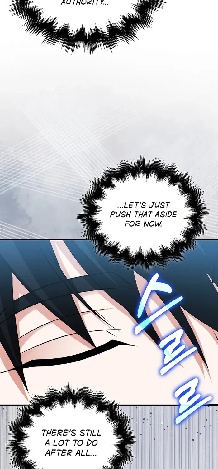 Maxed Talent Player Chapter 69 page 50 - 