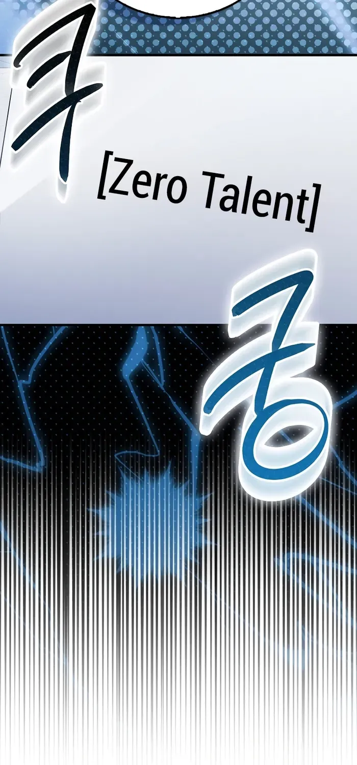 Maxed Talent Player Chapter 69 page 81 - 