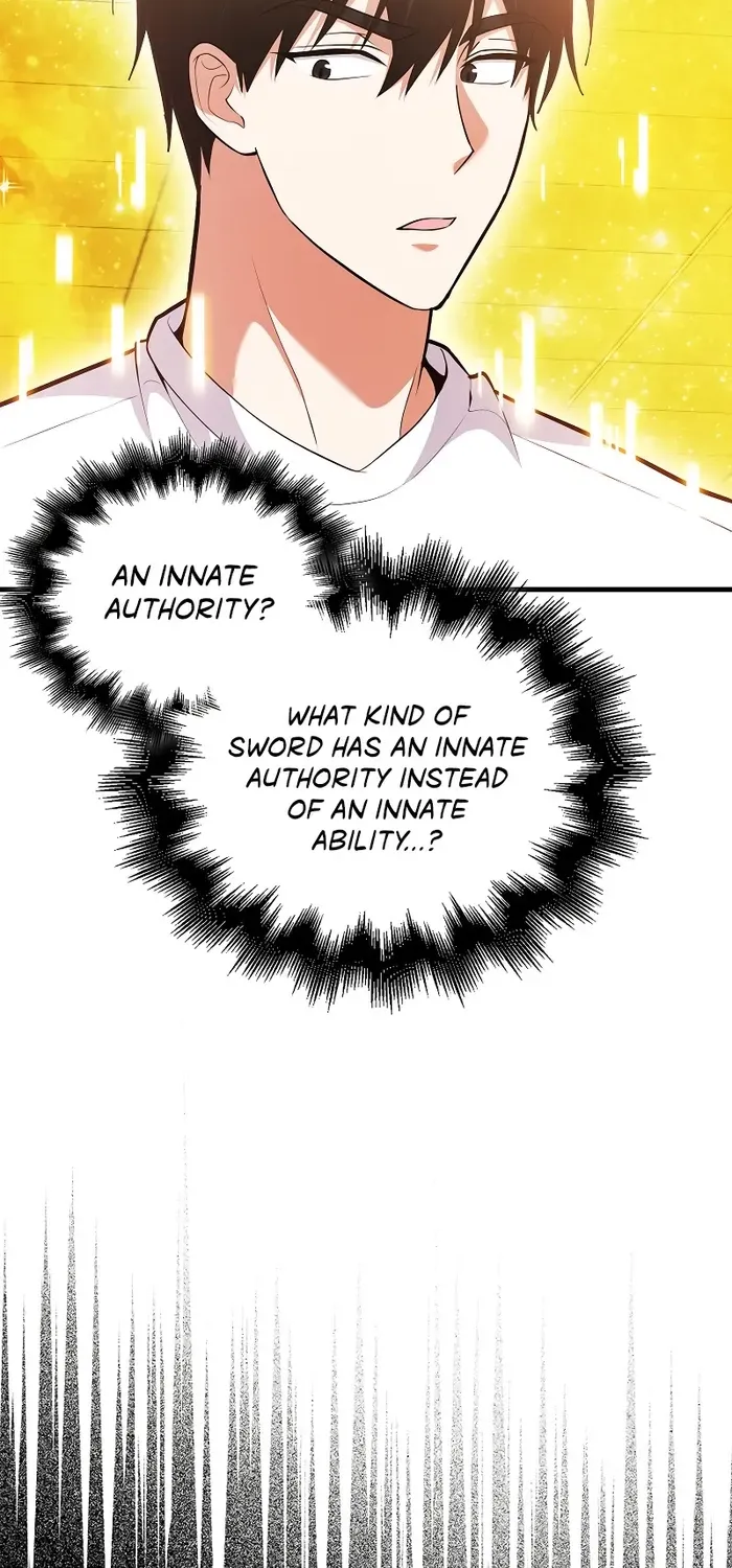Maxed Talent Player Chapter 69 page 10 - 