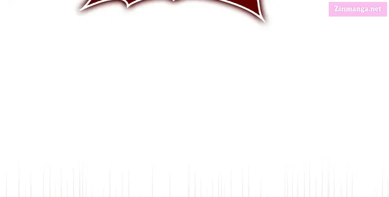 Maxed Talent Player Chapter 7 page 28 - 