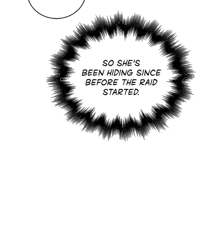 Maxed Talent Player Chapter 71 page 35 - 