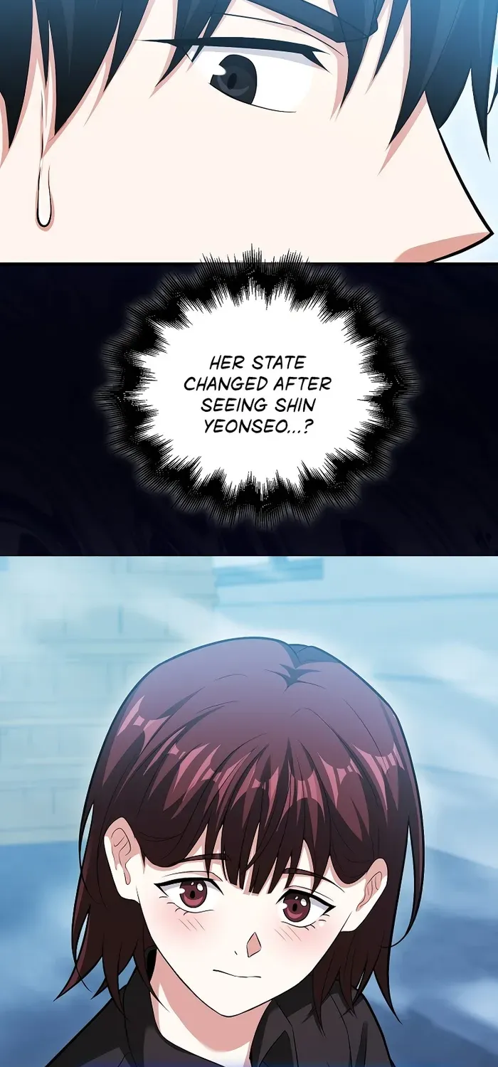 Maxed Talent Player Chapter 71 page 56 - 